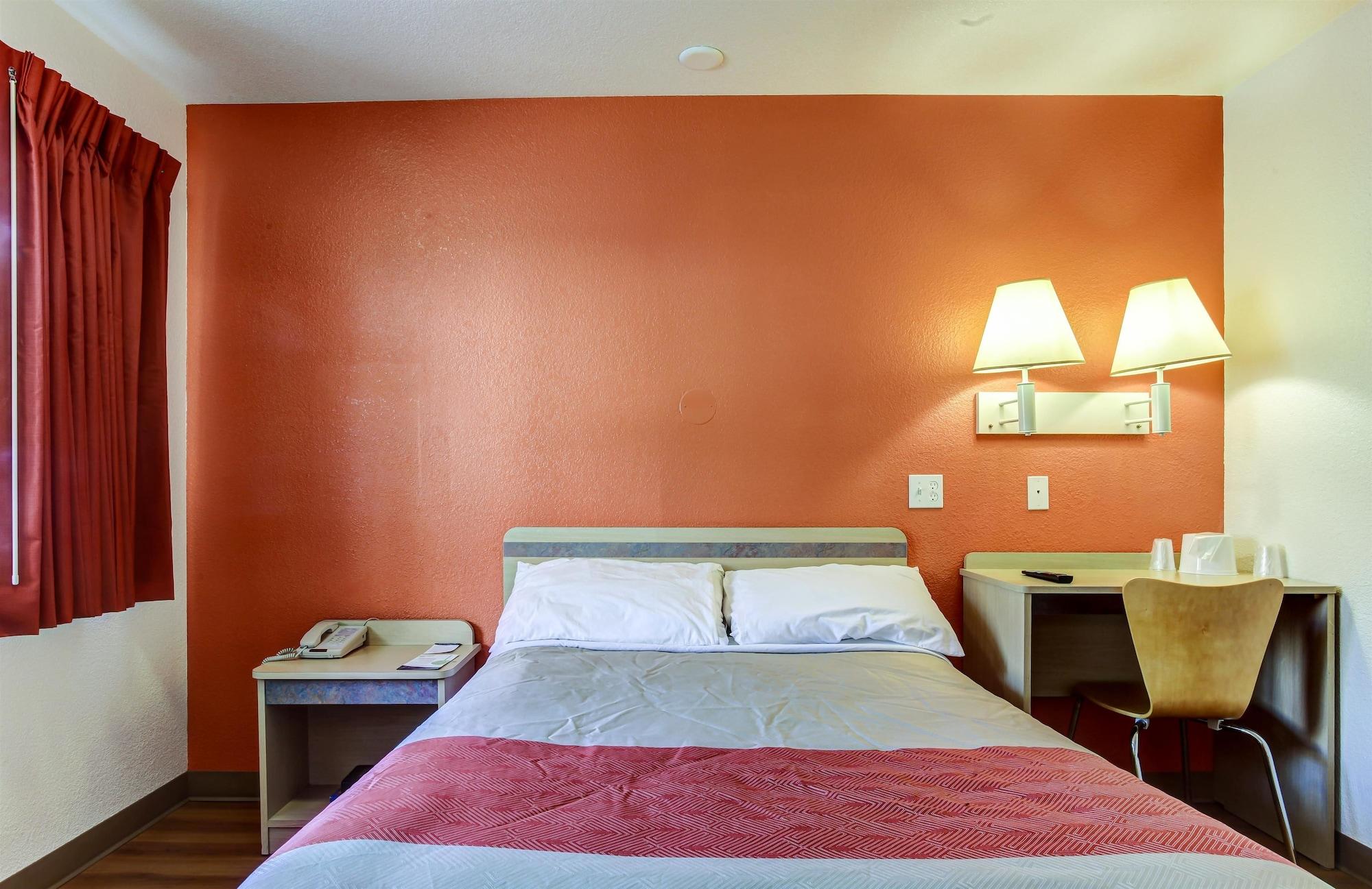 6-grants Pass, Or Grants Pass